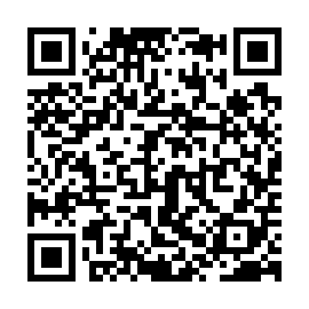 QR code for ZPS708