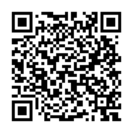 QR code for ZPS711