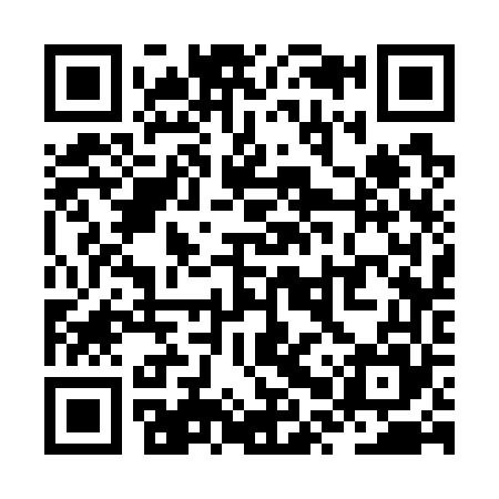 QR code for ZPS765