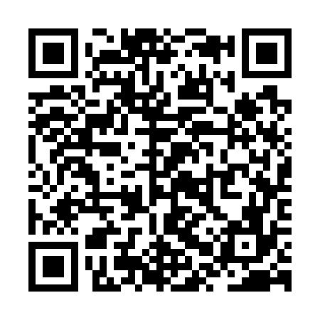 QR code for ZPS776