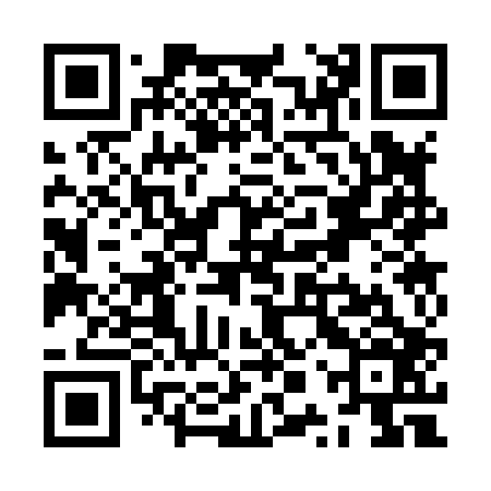QR code for ZPS806