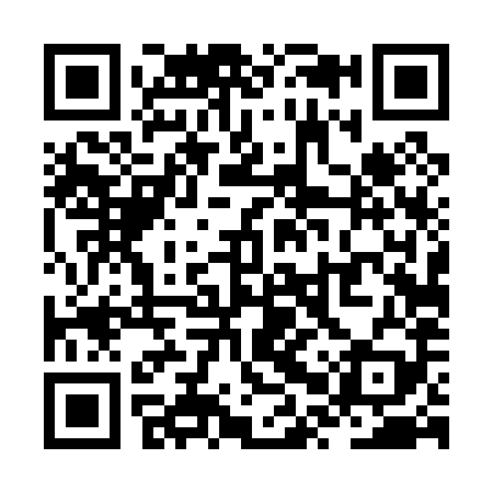 QR code for ZPT089
