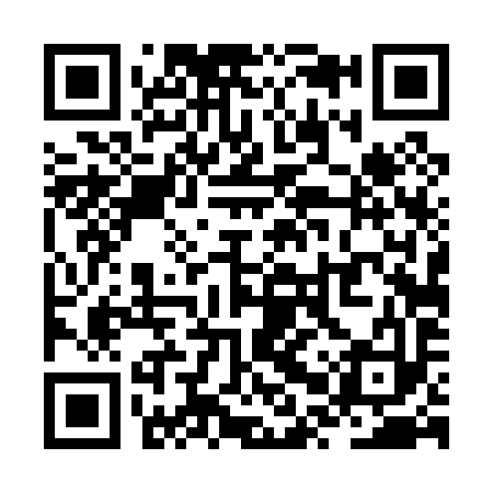 QR code for ZPT093