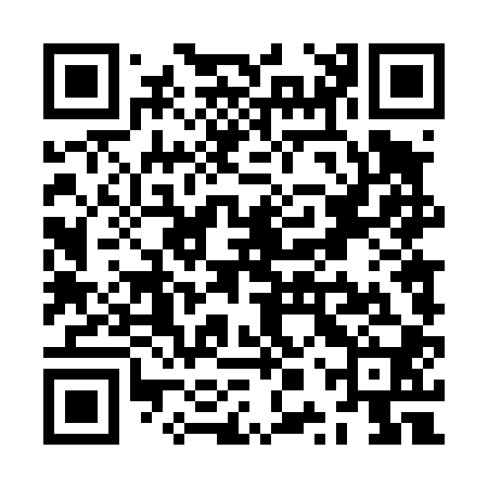 QR code for ZPT400
