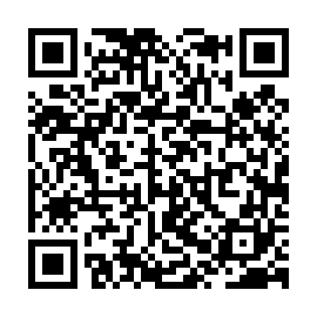 QR code for ZPT460