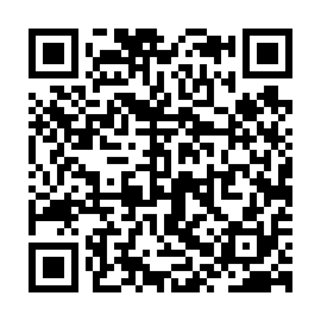 QR code for ZPT610