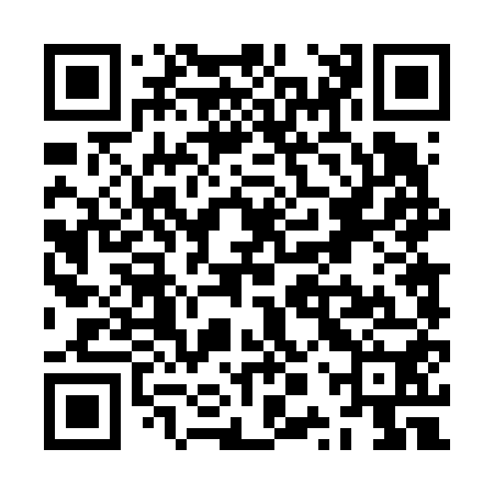 QR code for ZPT650