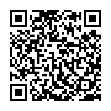 QR code for ZPT658