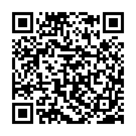 QR code for ZPT853