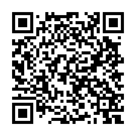 QR code for ZPU023