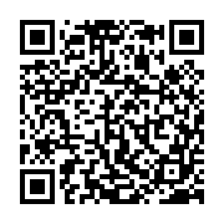 QR code for ZPU052