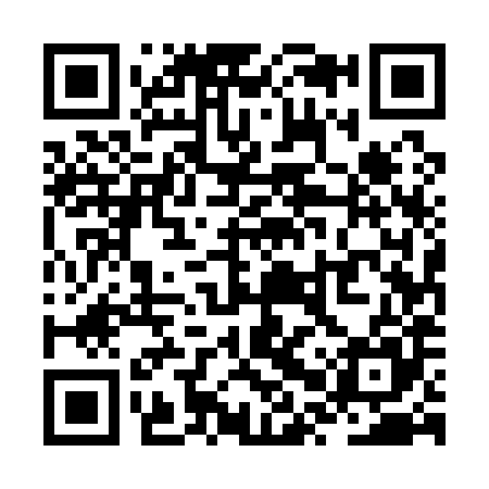 QR code for ZPU185