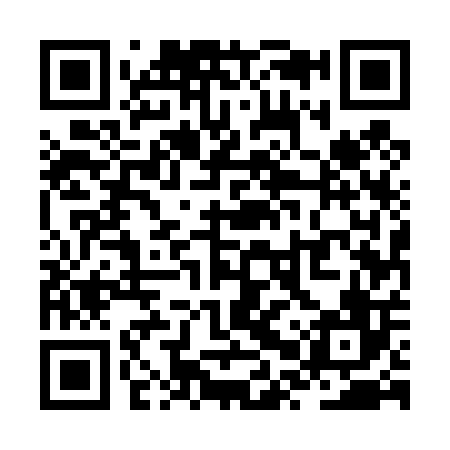 QR code for ZPU406