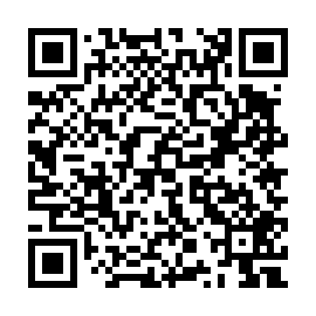 QR code for ZPU409