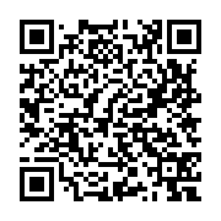 QR code for ZPU934