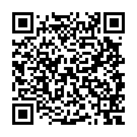 QR code for ZPV099