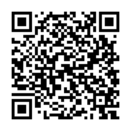 QR code for ZPV104