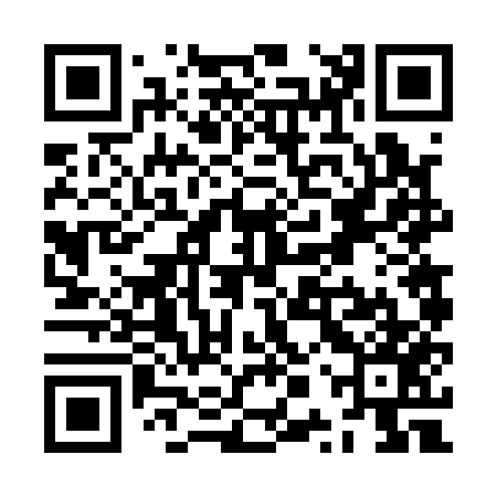QR code for ZPV157