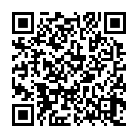 QR code for ZPV338
