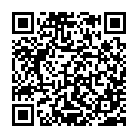 QR code for ZPV386