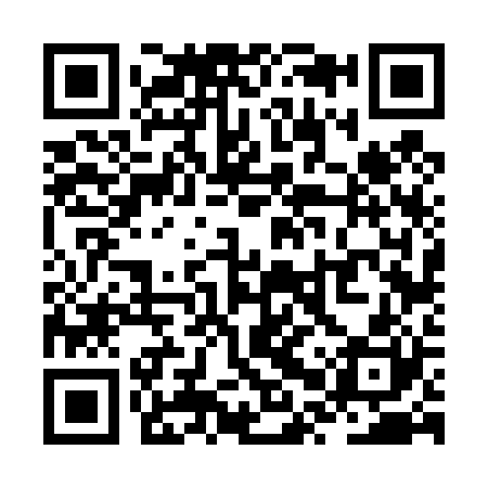 QR code for ZPV420