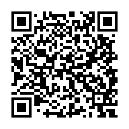 QR code for ZPV593