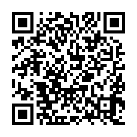 QR code for ZPV899