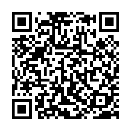 QR code for ZPW089