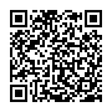 QR code for ZPW260