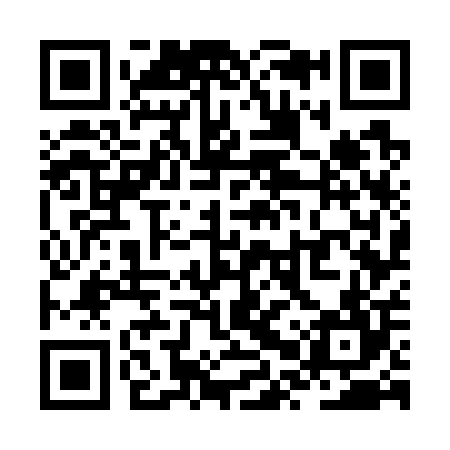 QR code for ZPW704