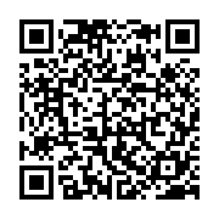 QR code for ZPW875