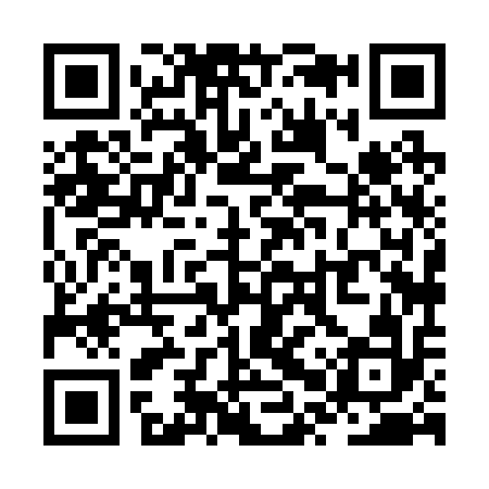 QR code for ZPX212