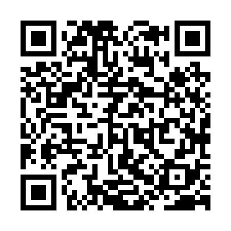 QR code for ZPX278