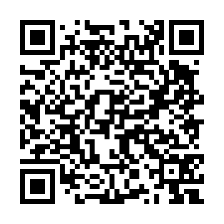 QR code for ZPX474