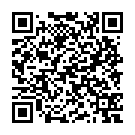 QR code for ZPX734