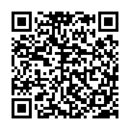 QR code for ZPX755