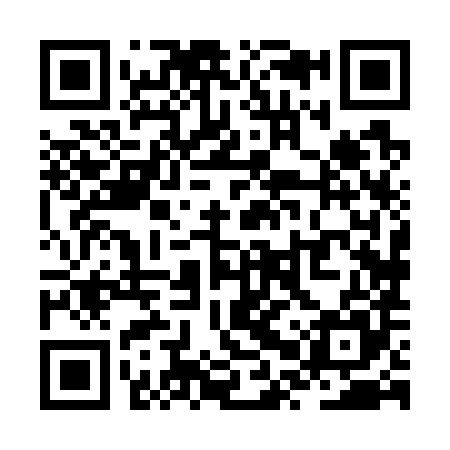 QR code for ZPX785