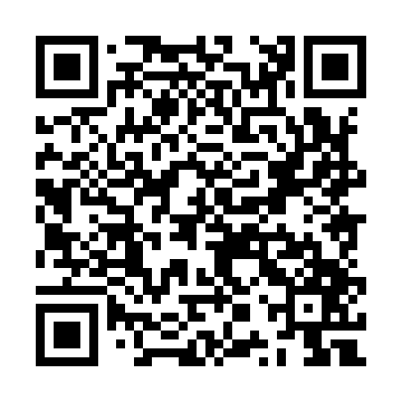 QR code for ZPX947
