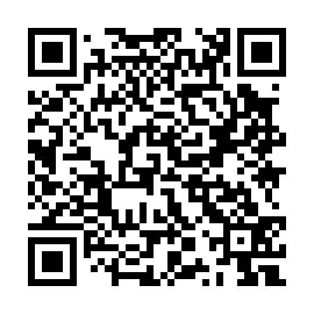 QR code for ZPY033