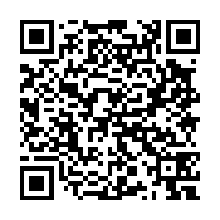 QR code for ZPY078