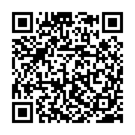 QR code for ZPY150