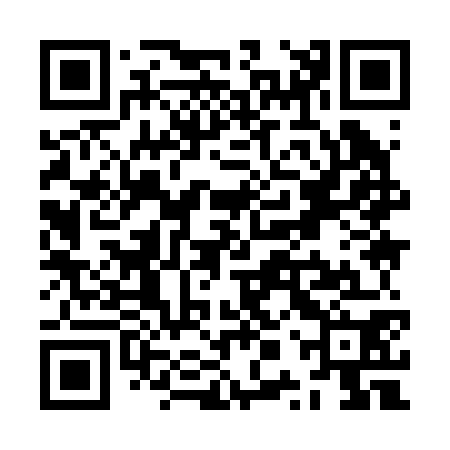 QR code for ZPY270