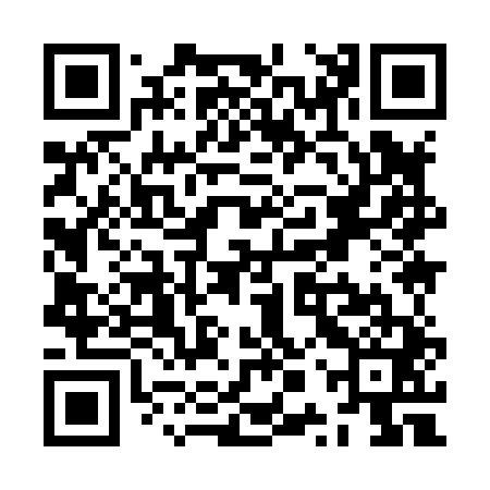 QR code for ZPY841