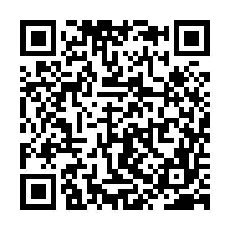 QR code for ZPY856