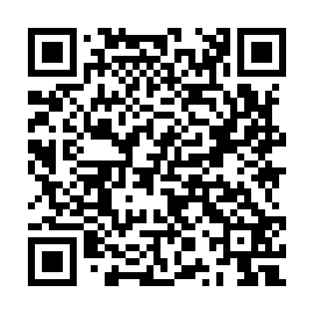 QR code for ZPY922