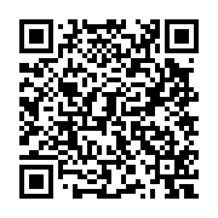 QR code for ZPZ015