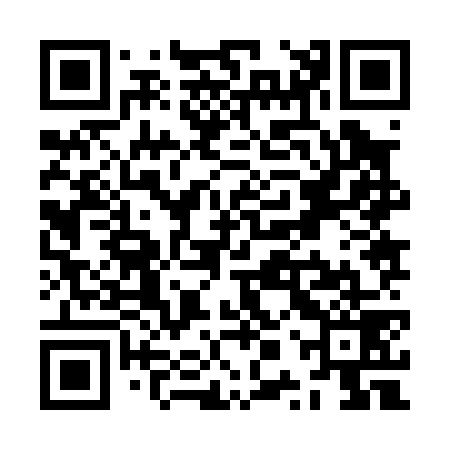 QR code for ZPZ079