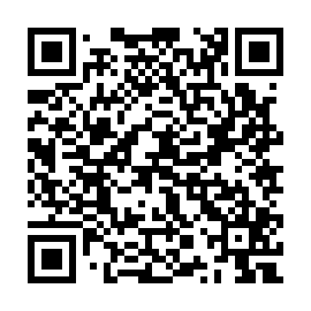 QR code for ZPZ105
