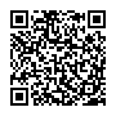 QR code for ZPZ340