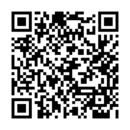 QR code for ZQA067